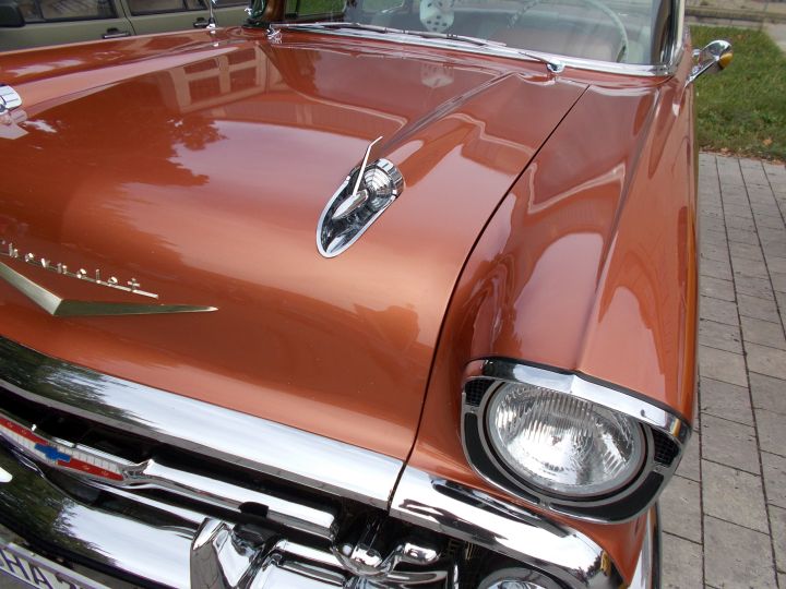Chevrolet_03d.jpg
