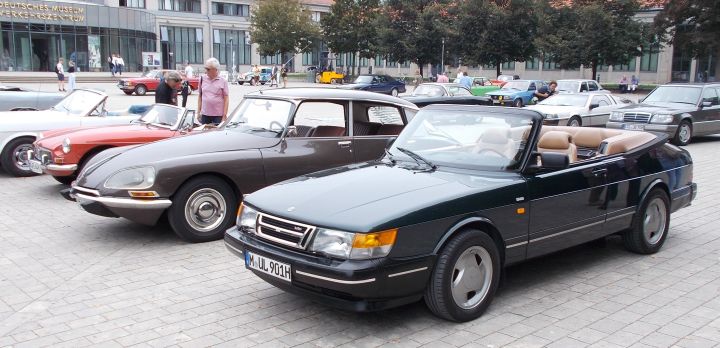 Saab_02a.jpg