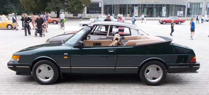 Saab_02b.jpg