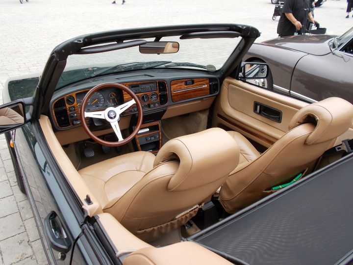 Saab_02c.jpg