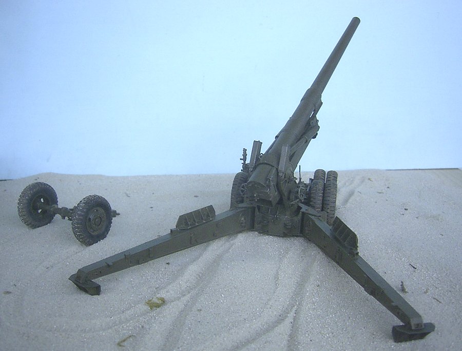 longtom1.jpg