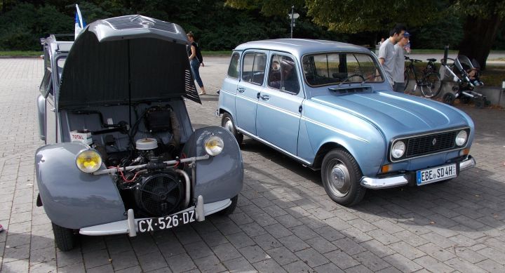 Renault_R4_4a.jpg