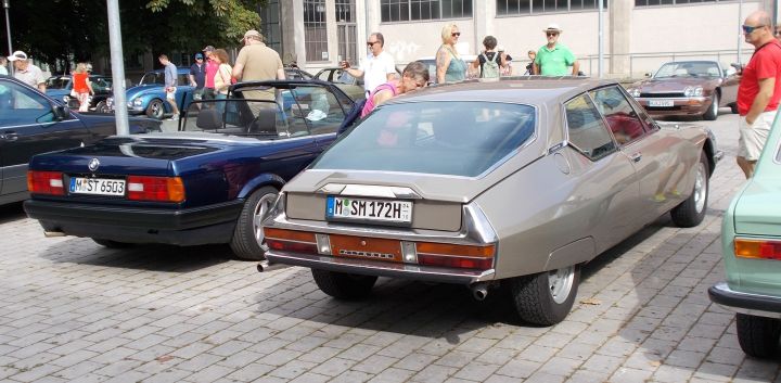 Citroen_SM_04c.jpg