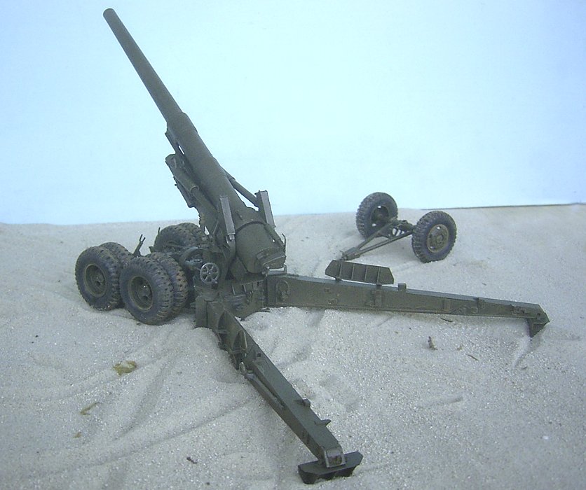 longtom2.jpg