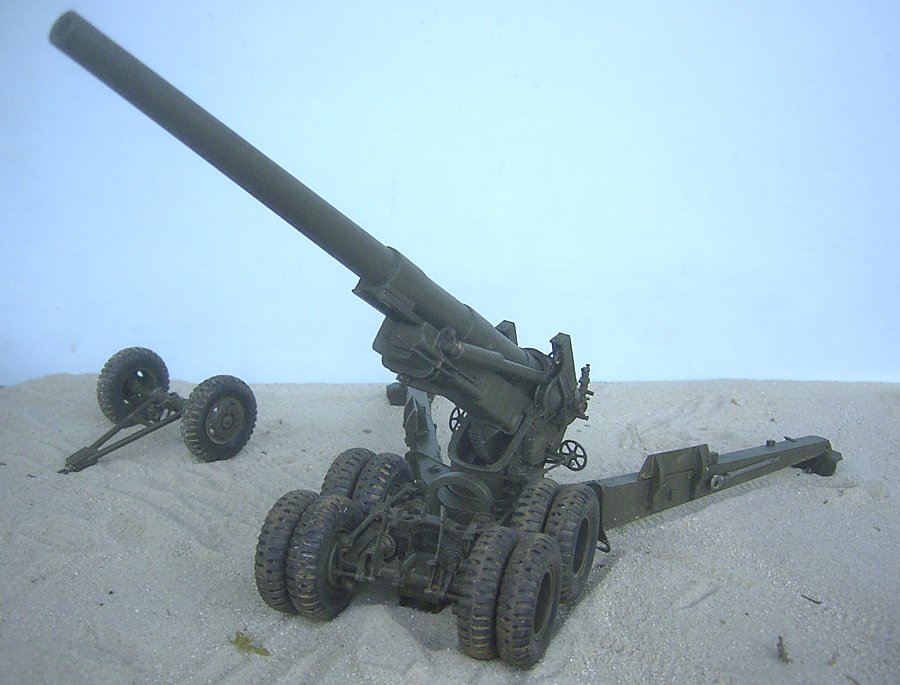longtom3.jpg
