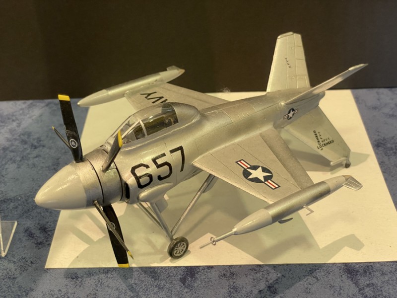 104 Wyland24.jpeg