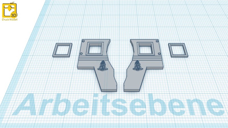Cab Seiten 3.jpg