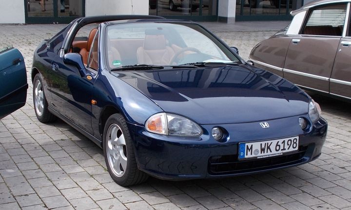 Honda_01a.jpg