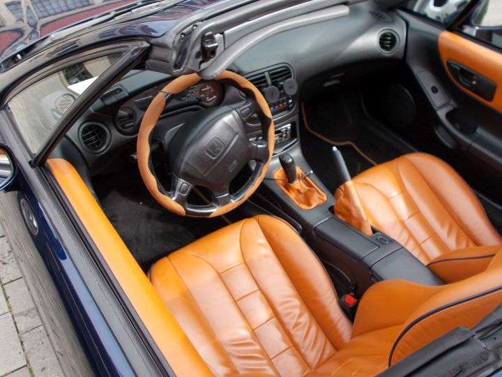 Honda_01d.jpg