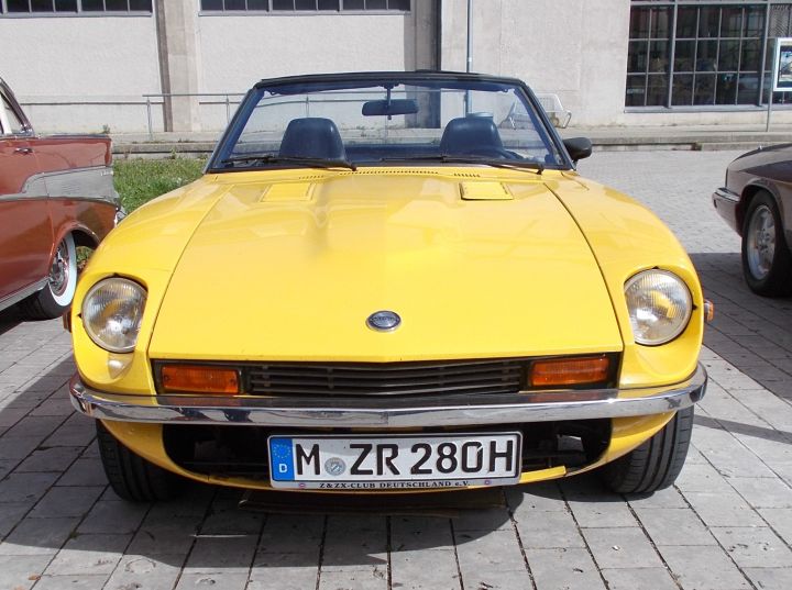Datsun_280_01a.jpg