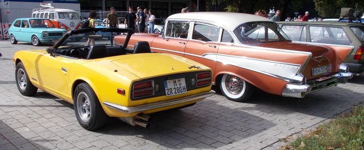 Datsun_280_01d.jpg
