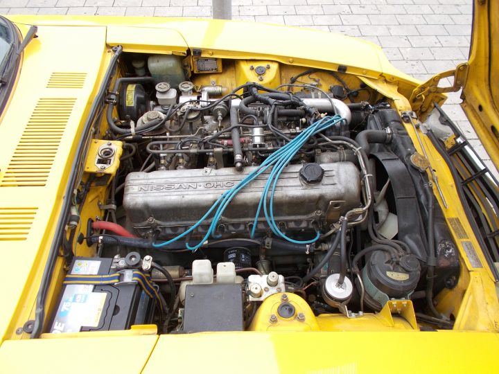 Datsun_280_01mr.jpg