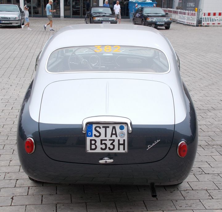 Siata_01c.jpg