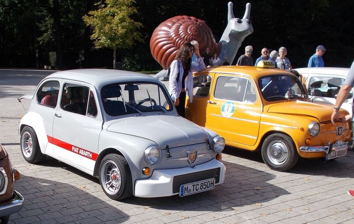 Abarth_02b.jpg
