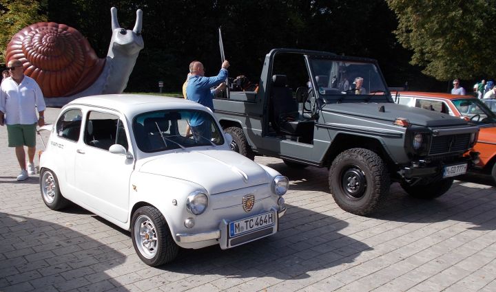 Abarth_03a.jpg