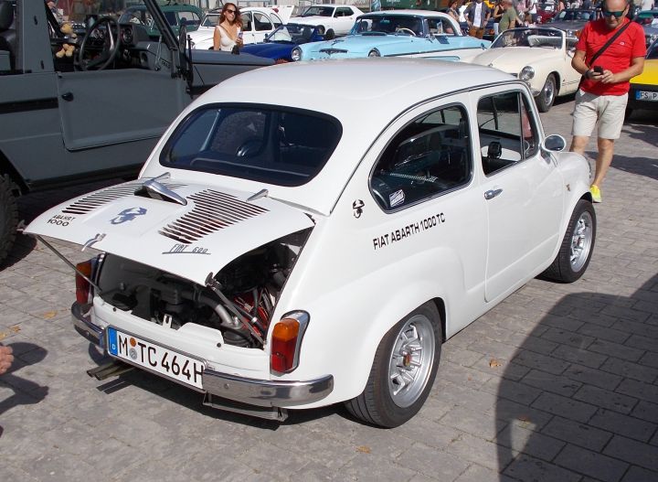 Abarth_03b.jpg