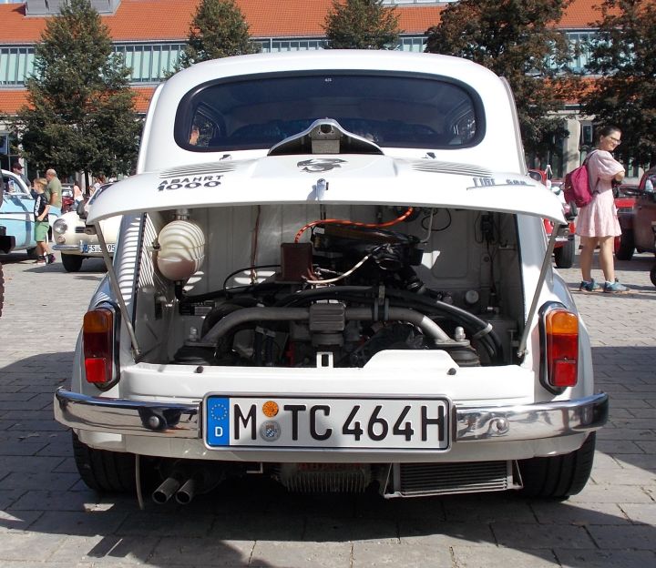 Abarth_03c.jpg