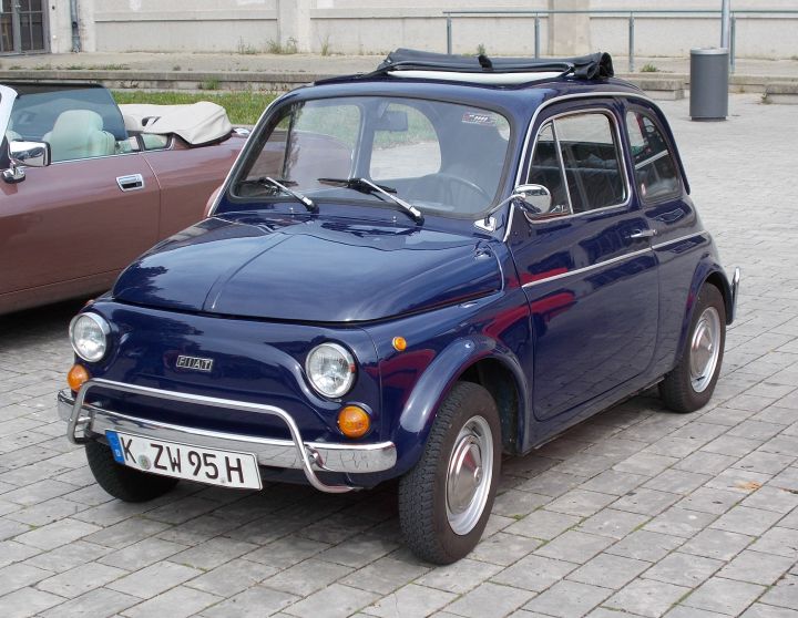 Fiat_500_05a.jpg