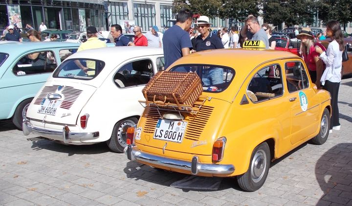Fiat_770S_01.jpg
