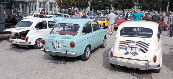 Fiat_850_02c.jpg