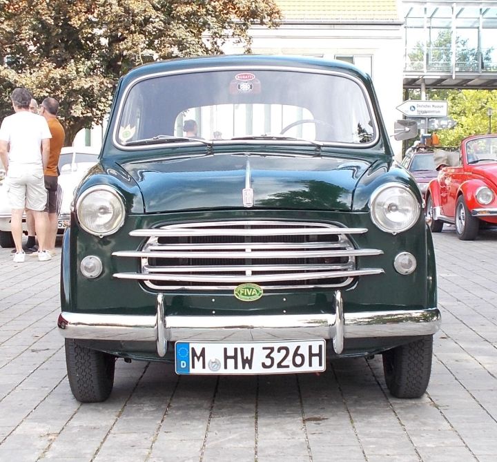 Fiat_1100_01a.jpg