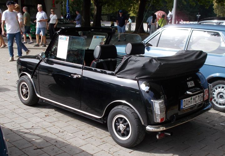 Mini_Cabrio_01b.jpg