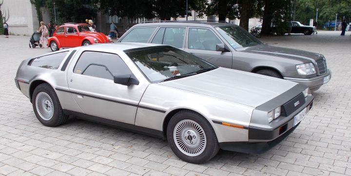 DeLorean_03d.jpg