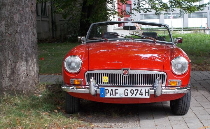 MGB_04a.jpg