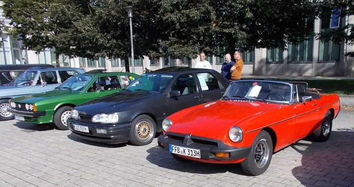MGB_05a.jpg