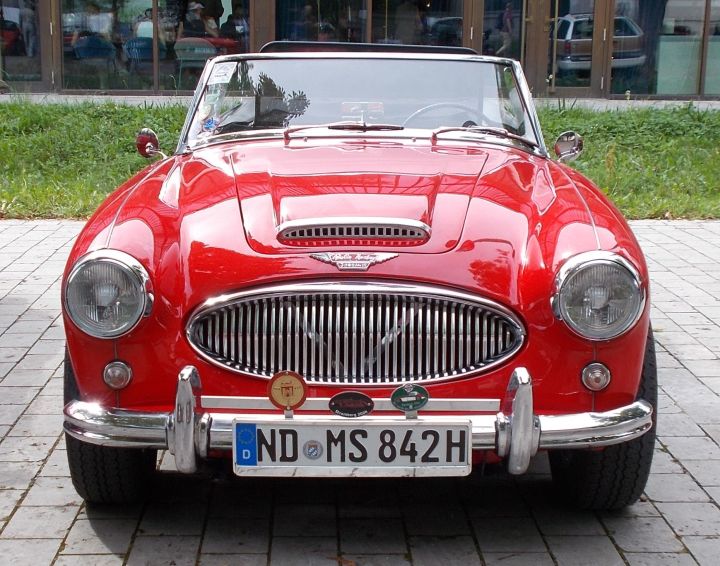 A-H_3000_08d.jpg