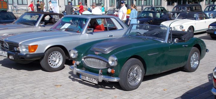 A-H_3000_07b.jpg