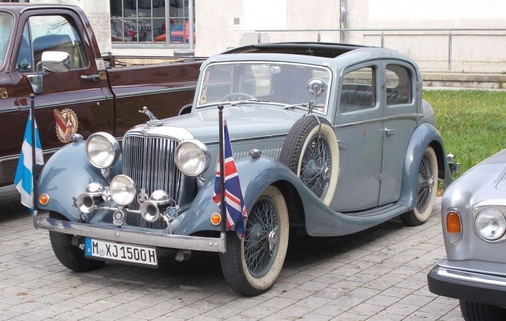 SS_Jaguar_01c.jpg