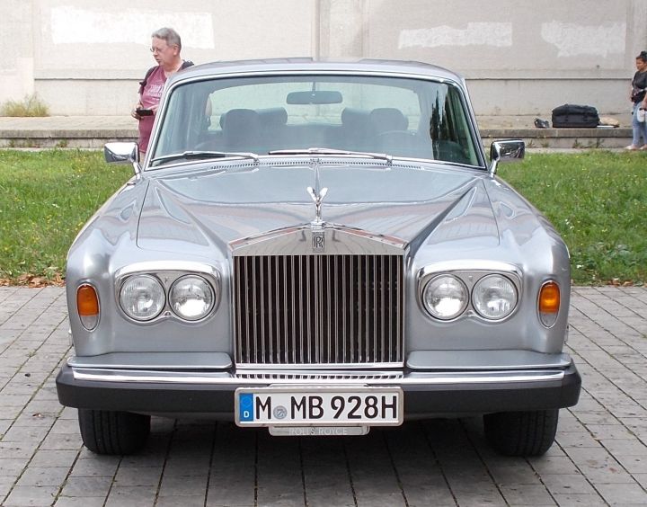 RR_Silver_Shadow_01b.jpg
