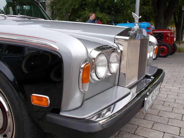 RR_Silver_Shadow_01d.jpg