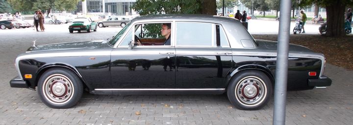 RR_Silver_Shadow_01h.jpg