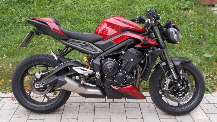 Triumph_Bike.jpg