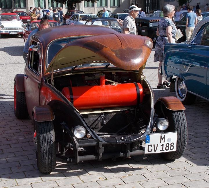 VW_Extrem_01d.jpg
