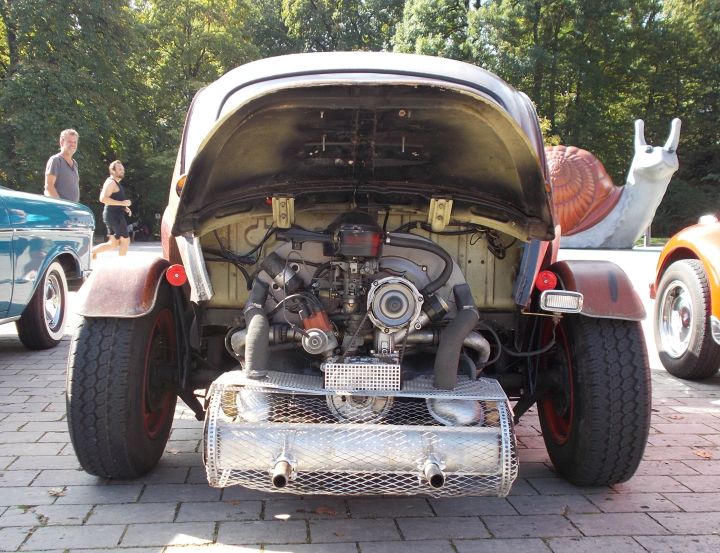 VW_Extrem_01e.jpg