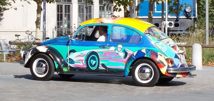 VW_Käfer_06.jpg