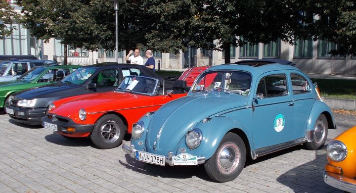 VW_Käfer_05a.jpg