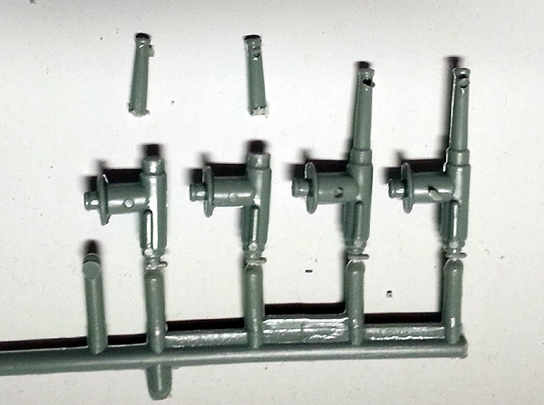 02-rohre ab.jpg