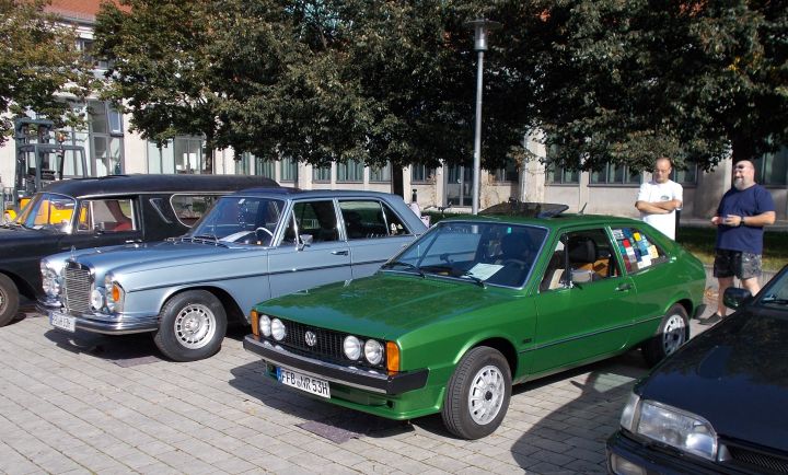 VW_Scirocco_01a.jpg