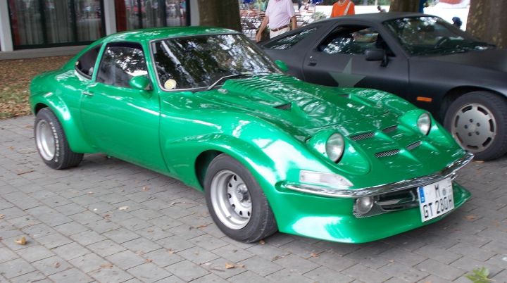 Opel_GT_07b.jpg