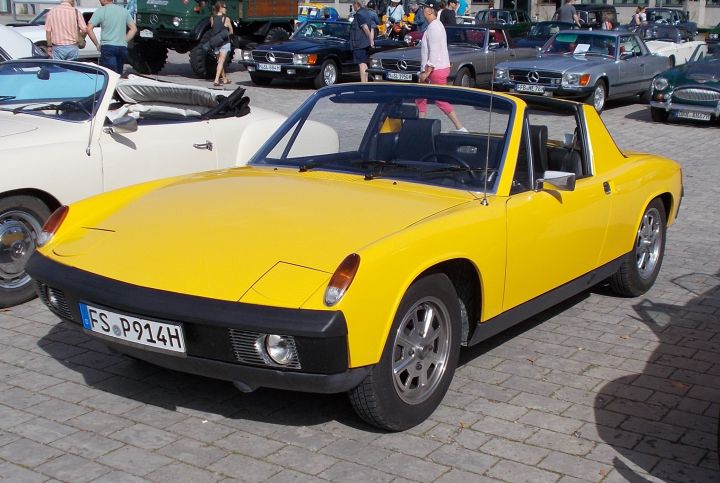 Porsche_914_03a.jpg