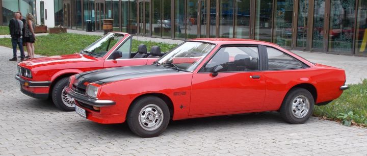 Opel_Manta_04a.jpg