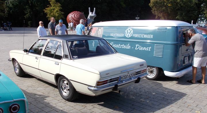 Opel_GSE_01b.jpg