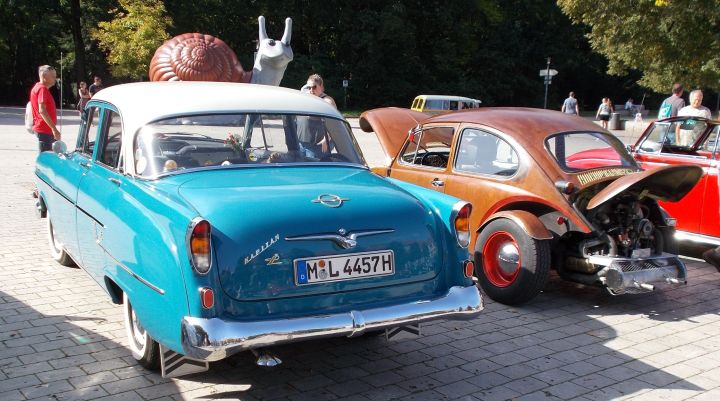 Opel_Kapitän_03c.jpg