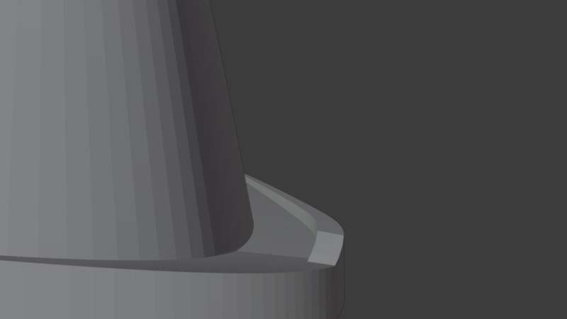 Blender-_D__Volodia_Hochdach-T2.blend_-10.09.2024-19_17_17.jpg (23.25 KiB) 5125 mal betrachtet Nut zur Wasserableitung wie beim echten Original.