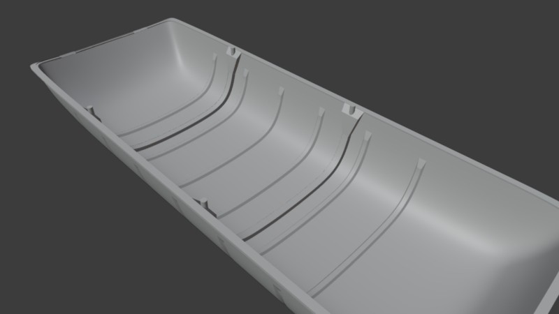 Blender-_D__Volodia_Hochdach-T2.blend_-10.09.2024-19_13_31.jpg (58.07 KiB) 5125 mal betrachtet Ansicht von unten