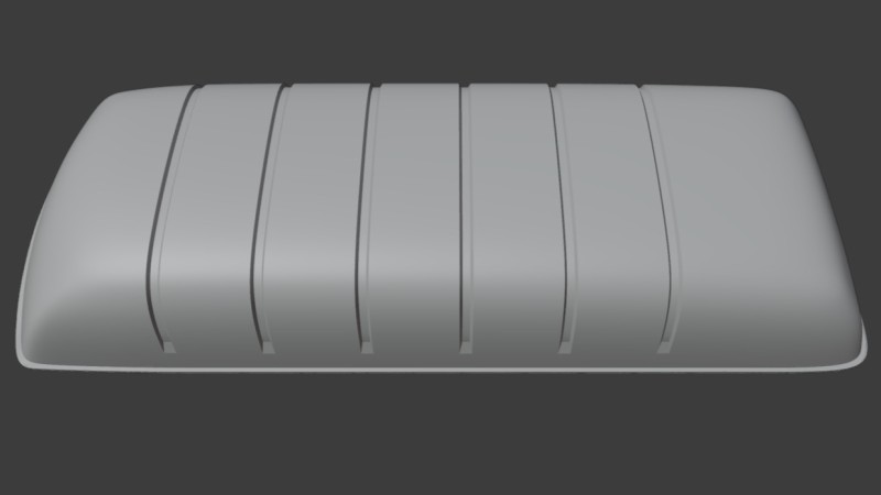 Blender-_D__Volodia_Hochdach-T2.blend_-10.09.2024-19_13_07.jpg (41.26 KiB) 5457 mal betrachtet Ansicht oben links